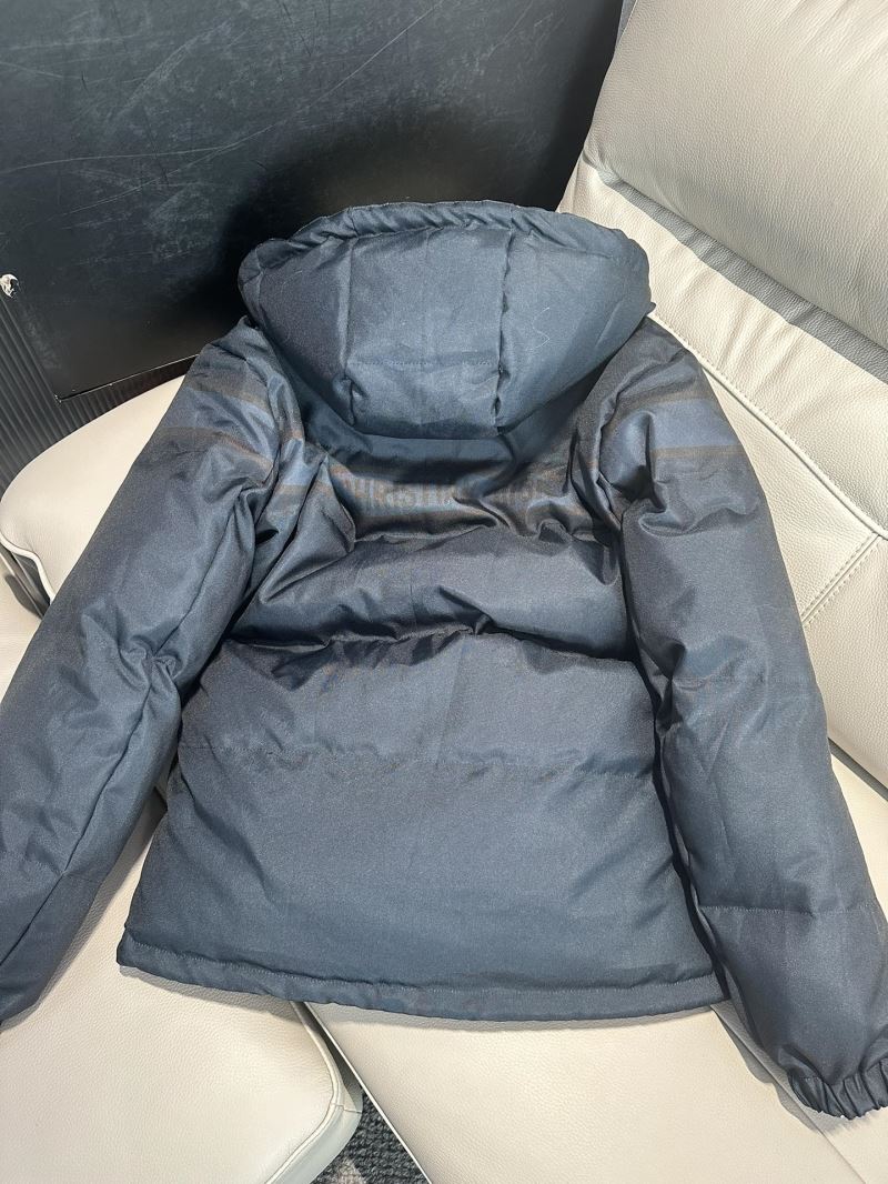 Christian Dior Down Jackets